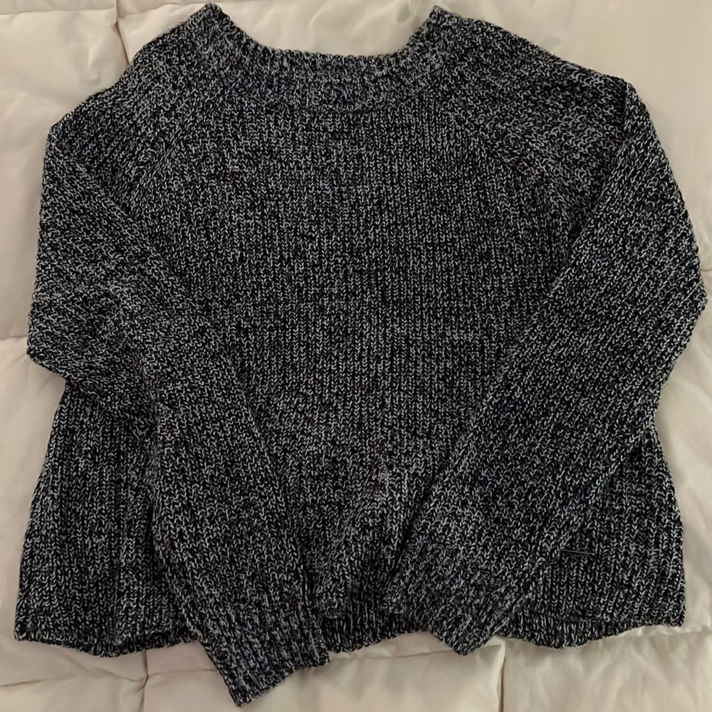 US Polo Assn. Sweater